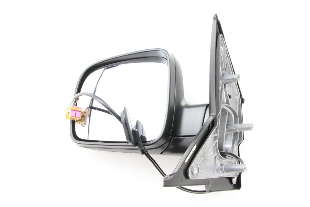 Retrovisor exterior SPILU 54723